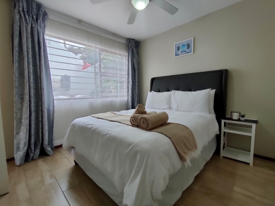 2 Bedroom Property for Sale in Mount Kos North West